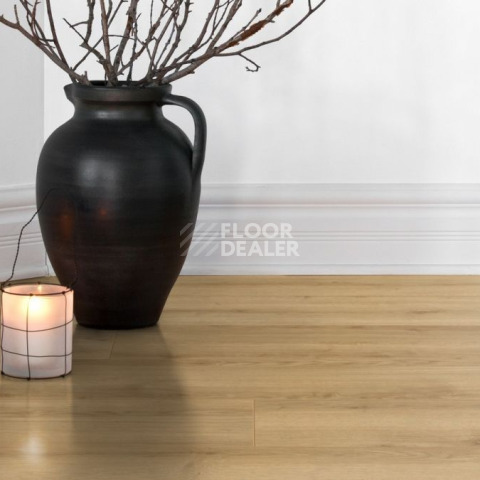 My Floor Cottage широкая 8мм Дуб Дуэро MV899 фото 10 | FLOORDEALER